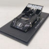 AVS Shadow Spark S1124 Mid-Ohio 1970 1:43 #1 Elford Modellino Model car Nero