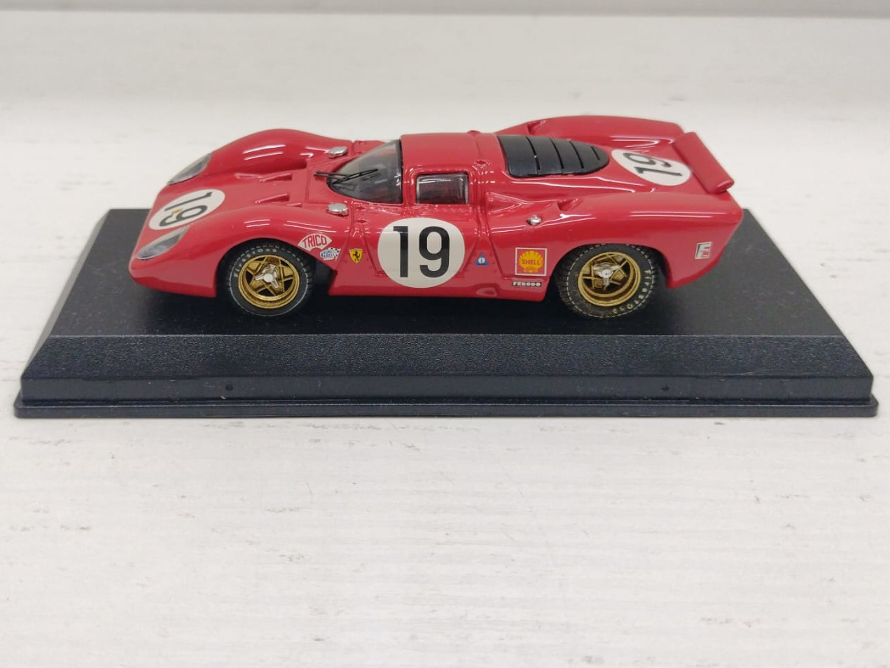 Image 2026-03-26 at 16.18 (2)