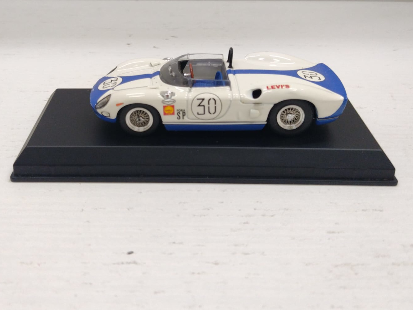 Image 2026-03-26 at 16.18 (2)