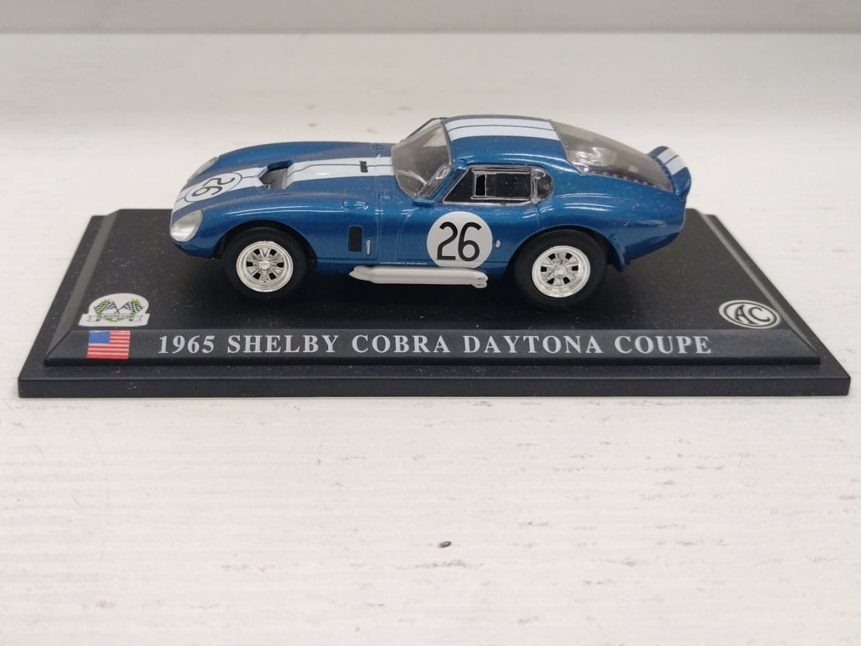 Image 2026-03-26 at 16.18 (2)