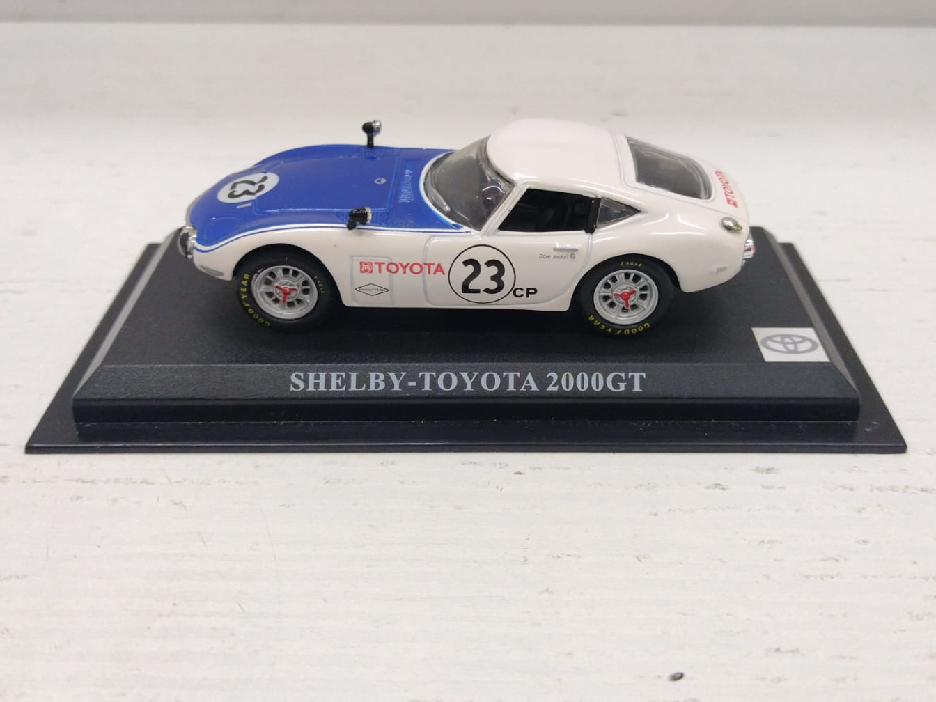 Image 2026-03-26 at 16.18 (2)