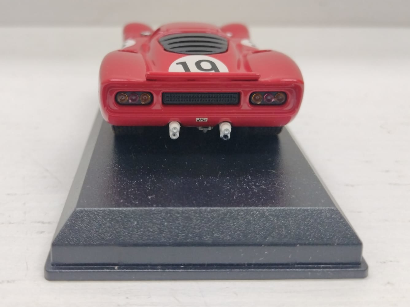 Image 2026-03-26 at 16.18 (3)