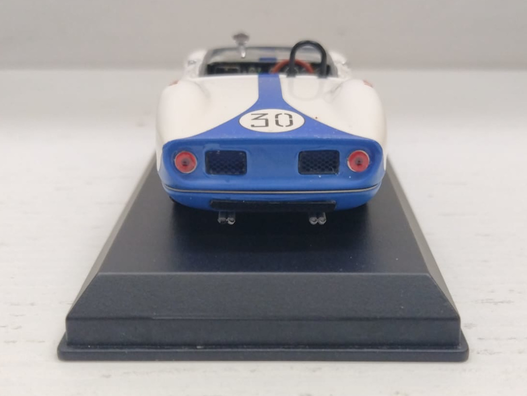 Image 2026-03-26 at 16.18 (3)