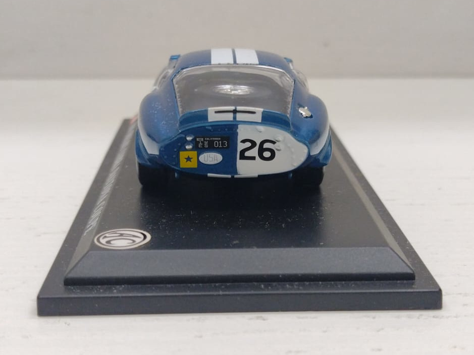 Image 2026-03-26 at 16.18 (3)