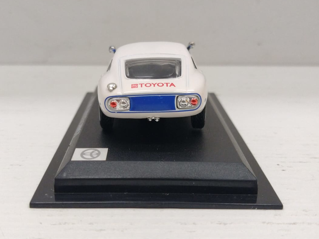 Image 2026-03-26 at 16.18 (3)