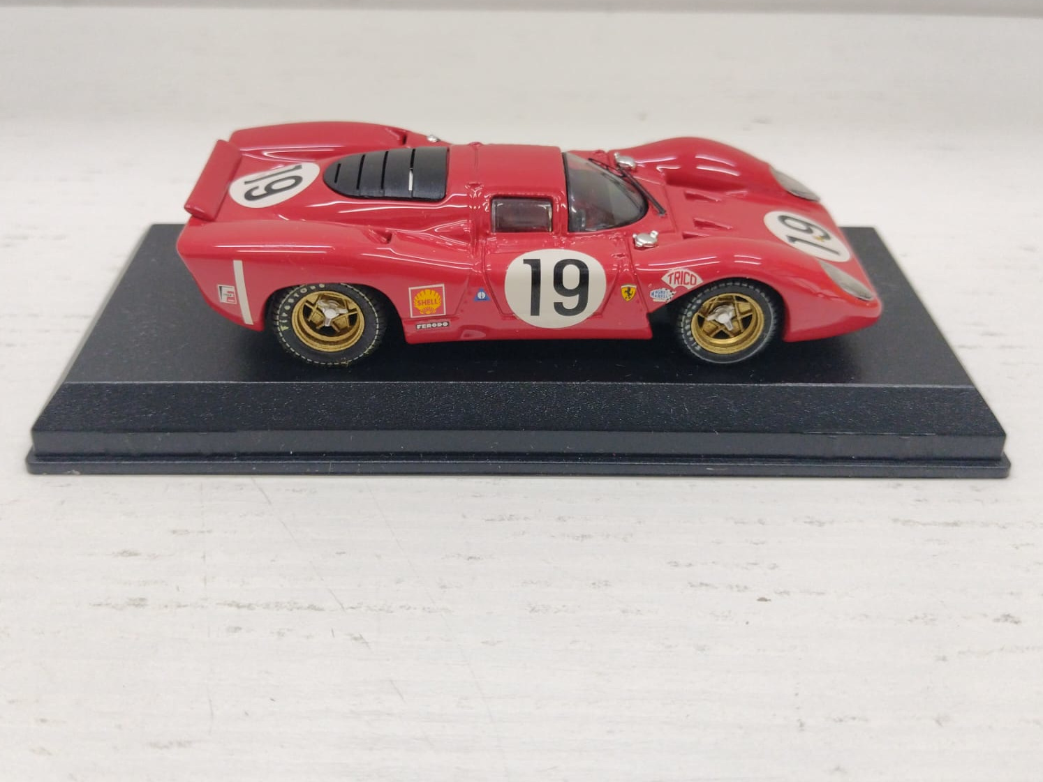 Image 2026-03-26 at 16.18 (4)