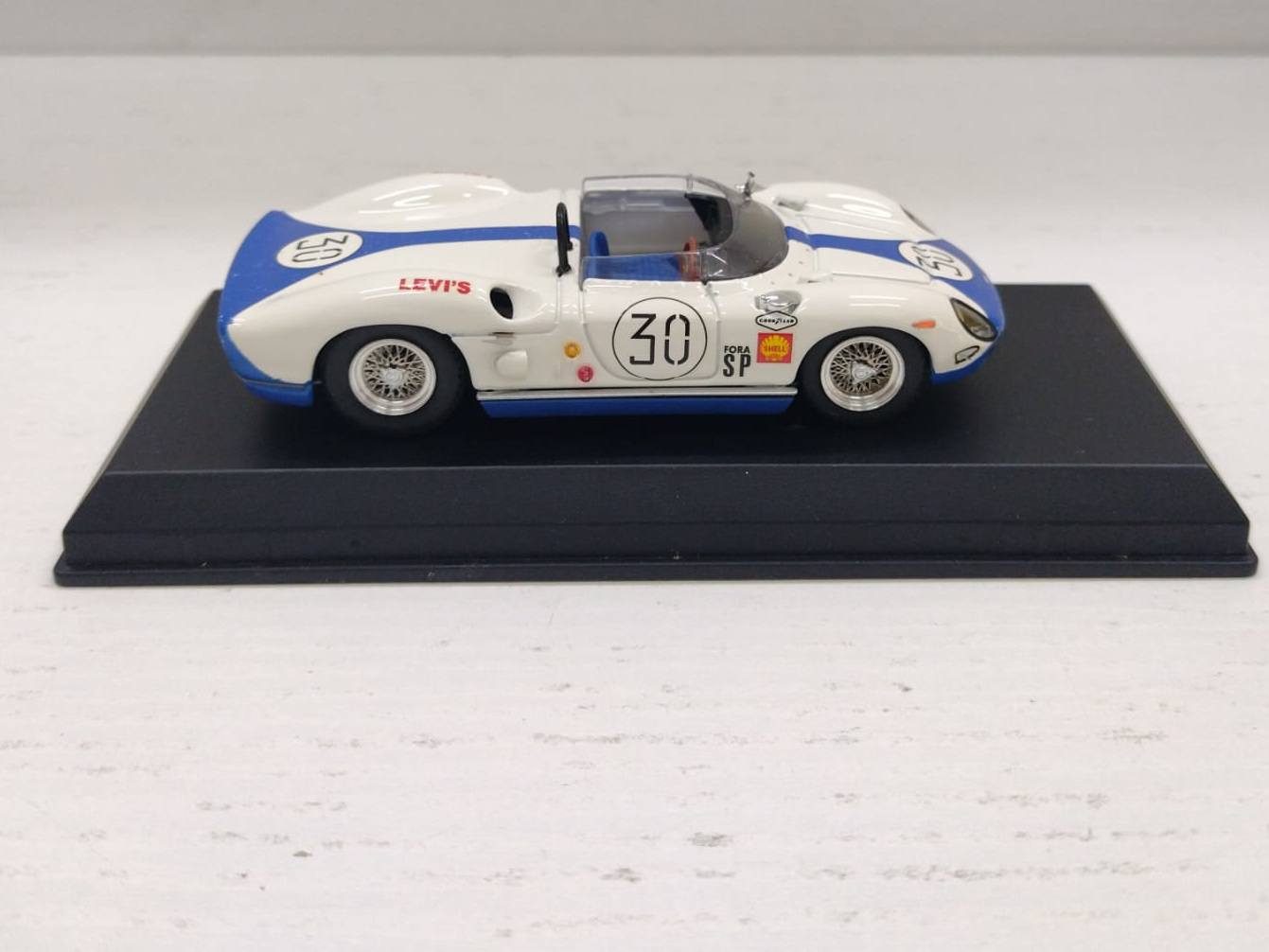 Image 2026-03-26 at 16.18 (4)