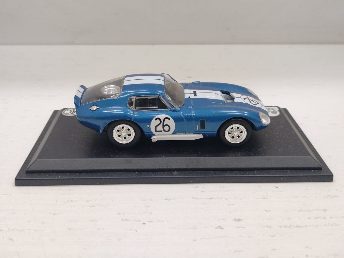 Image 2026-03-26 at 16.18 (4)