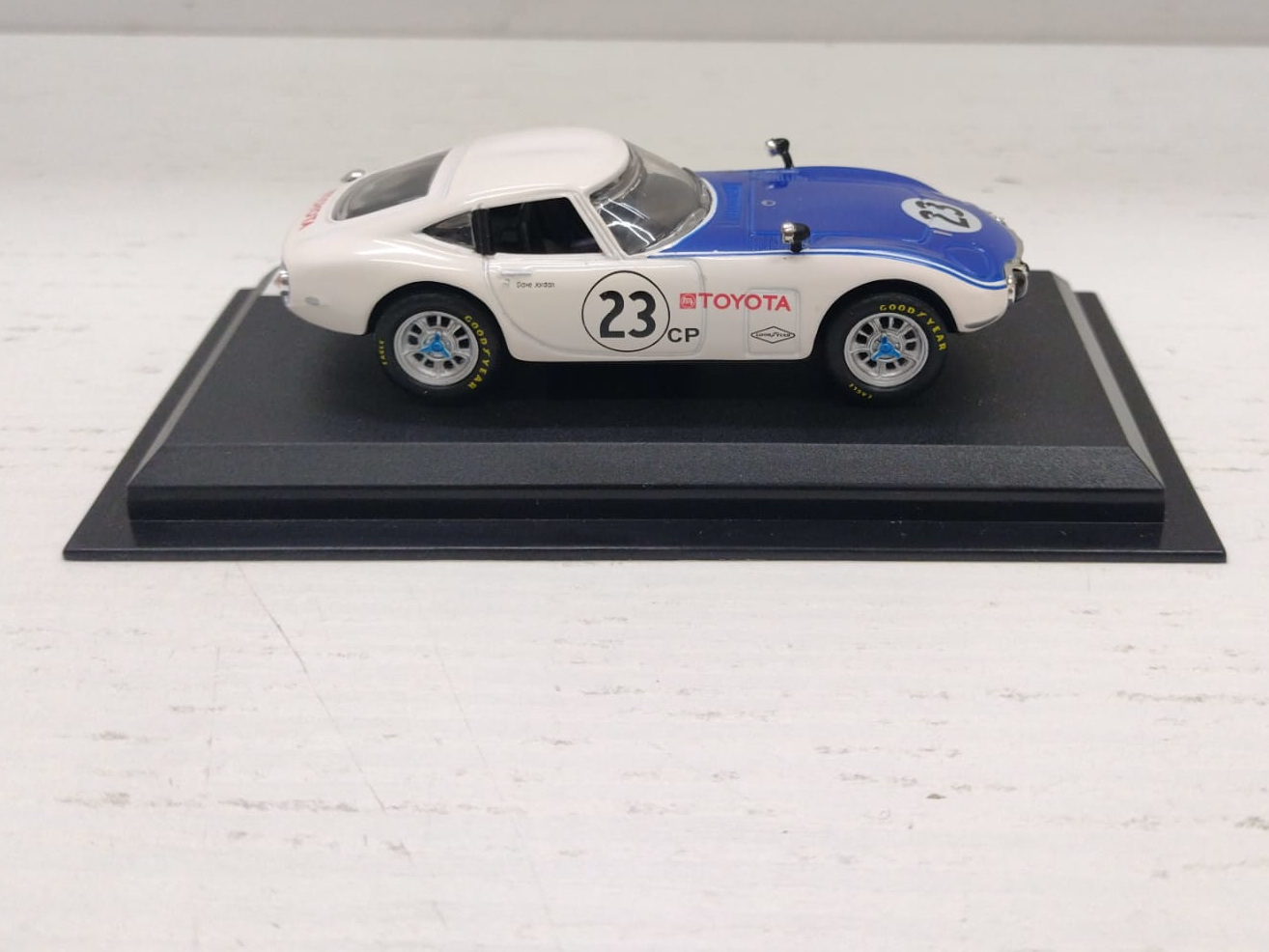 Image 2026-03-26 at 16.18 (4)