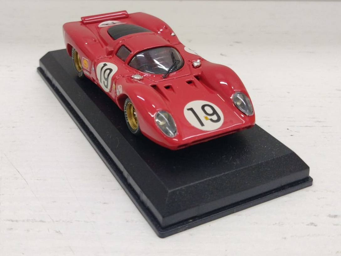 Image 2026-03-26 at 16.18 (5)