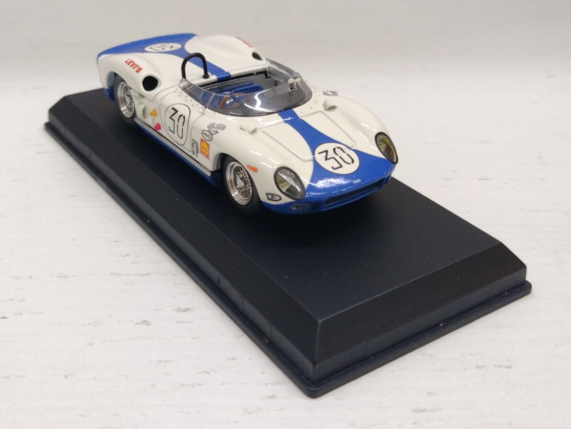 Image 2026-03-26 at 16.18 (5)