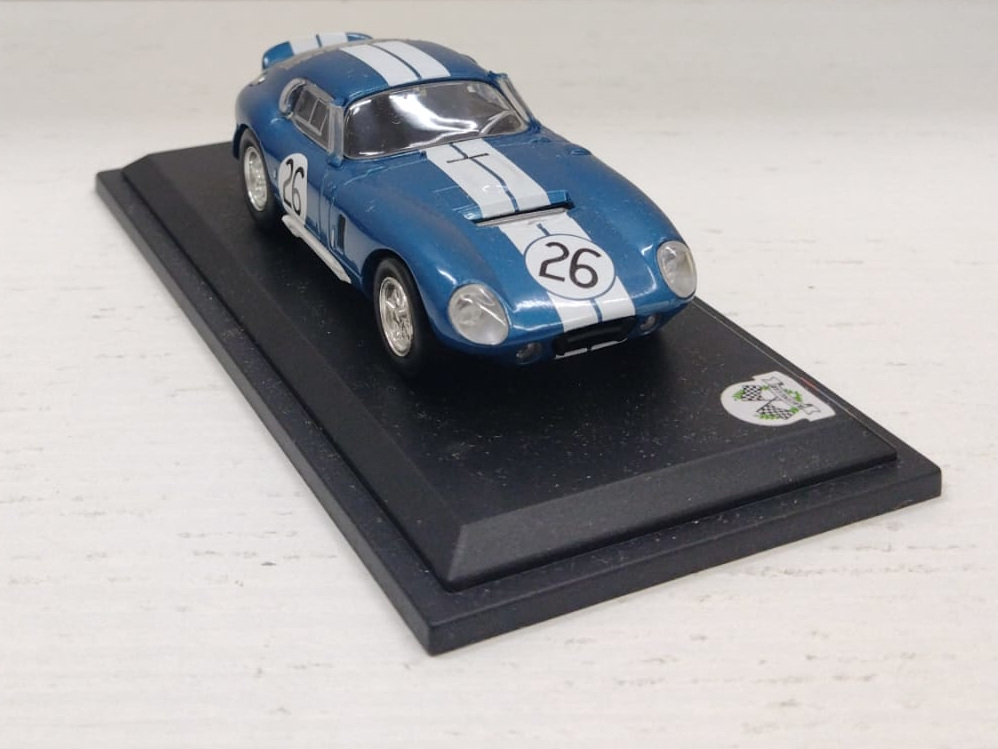 Image 2026-03-26 at 16.18 (5)