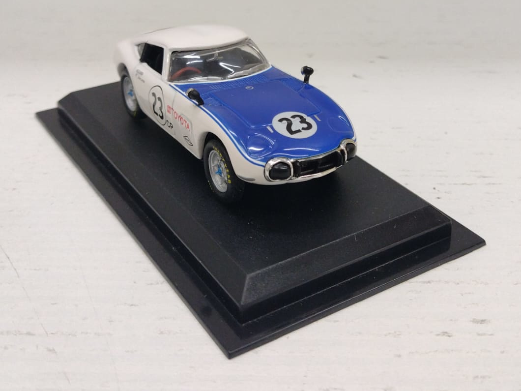 Image 2026-03-26 at 16.18 (5)