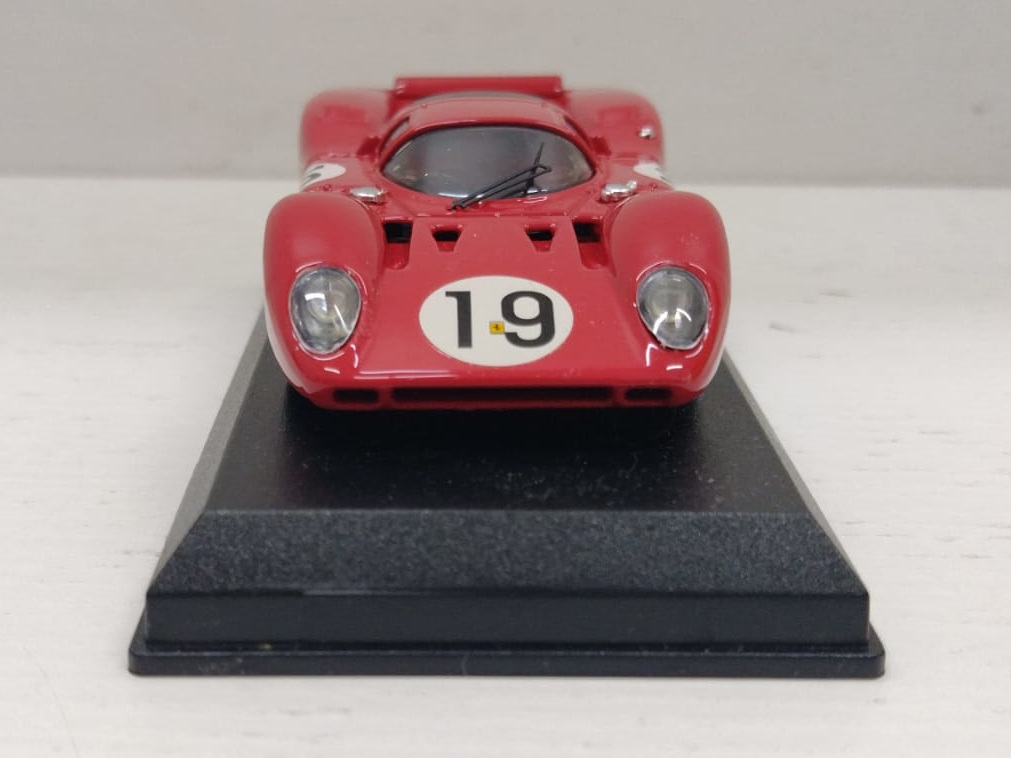 Image 2026-03-26 at 16.18 (6)