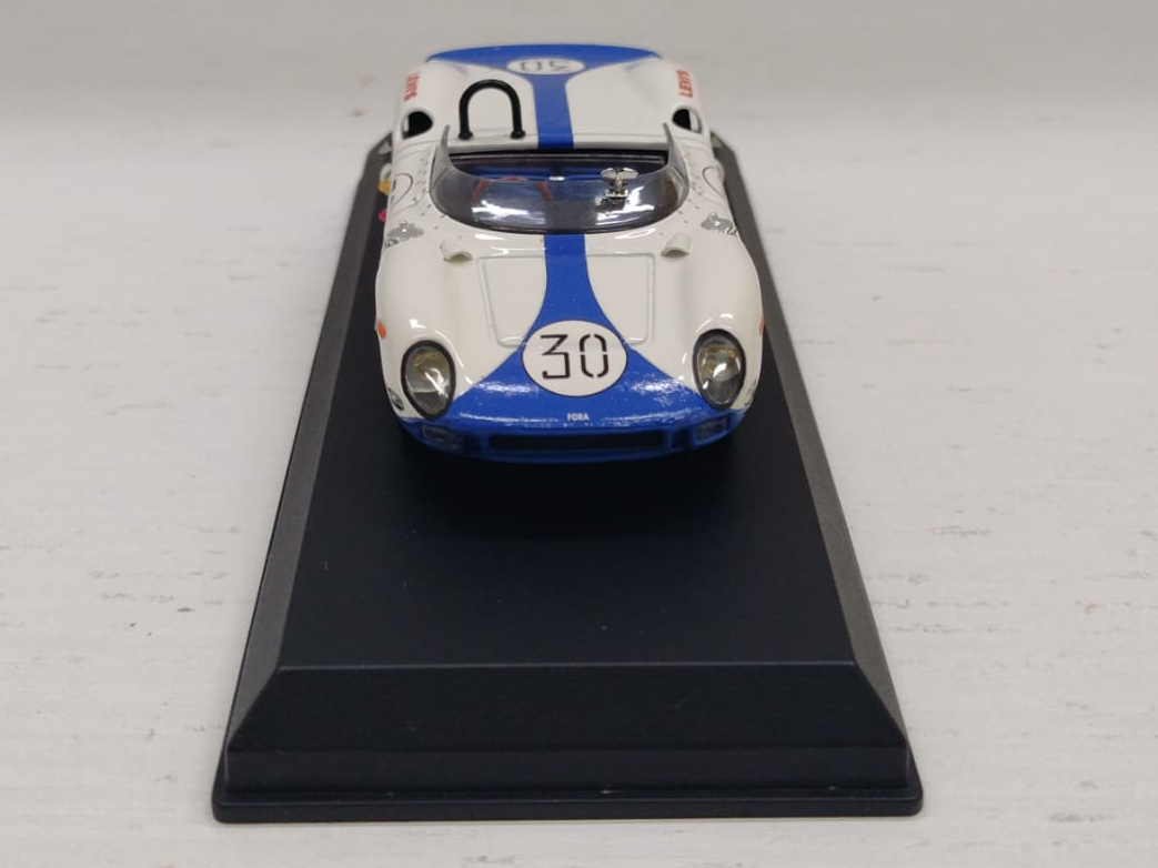 Image 2026-03-26 at 16.18 (6)