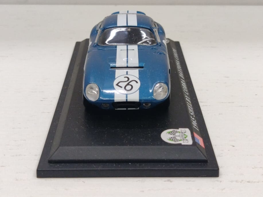 Image 2026-03-26 at 16.18 (6)