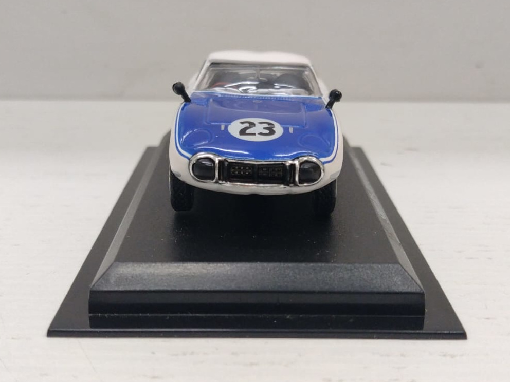 Image 2026-03-26 at 16.18 (6)