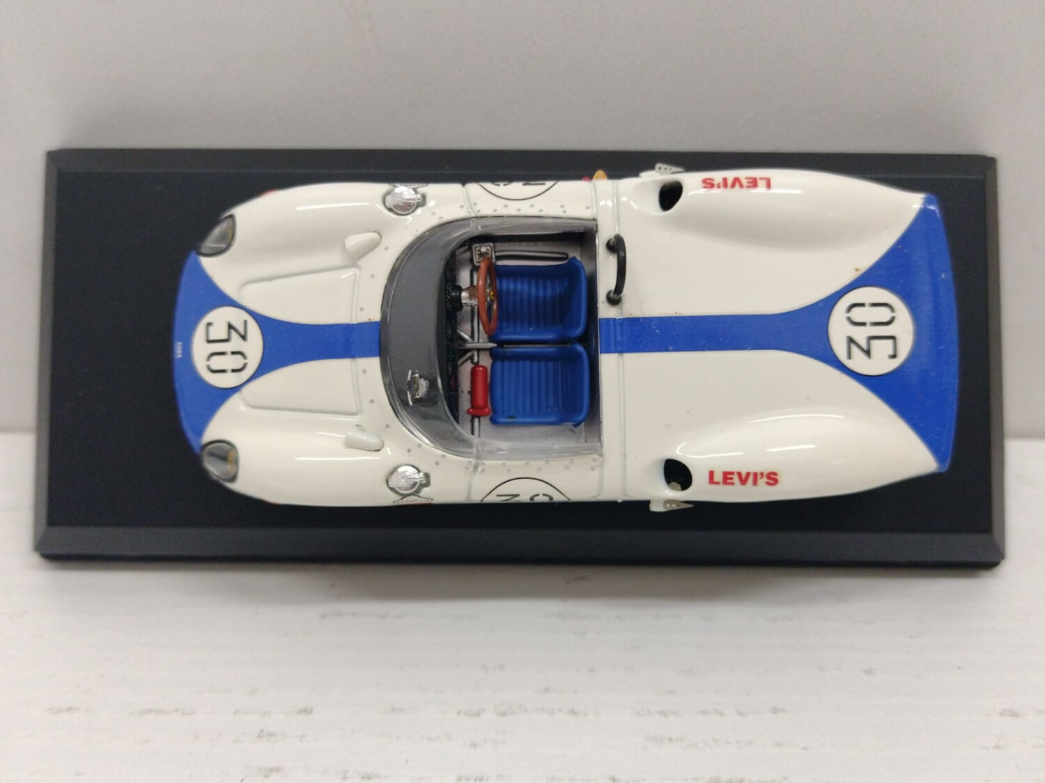 Image 2026-03-26 at 16.18 (7)