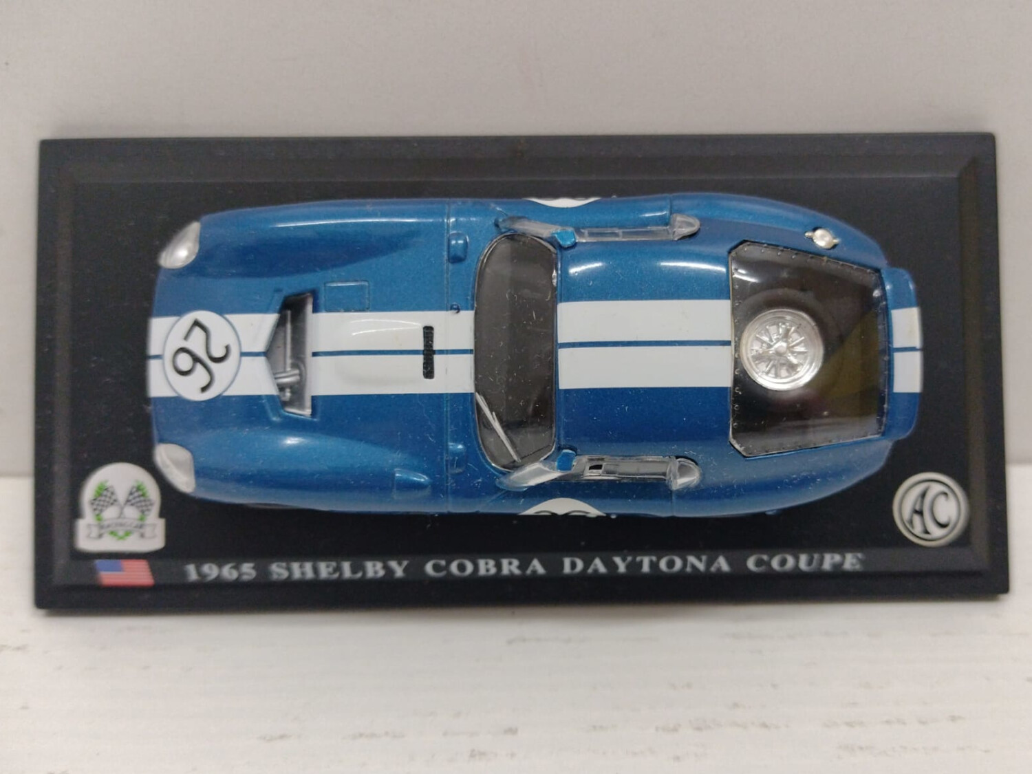 Image 2026-03-26 at 16.18 (7)