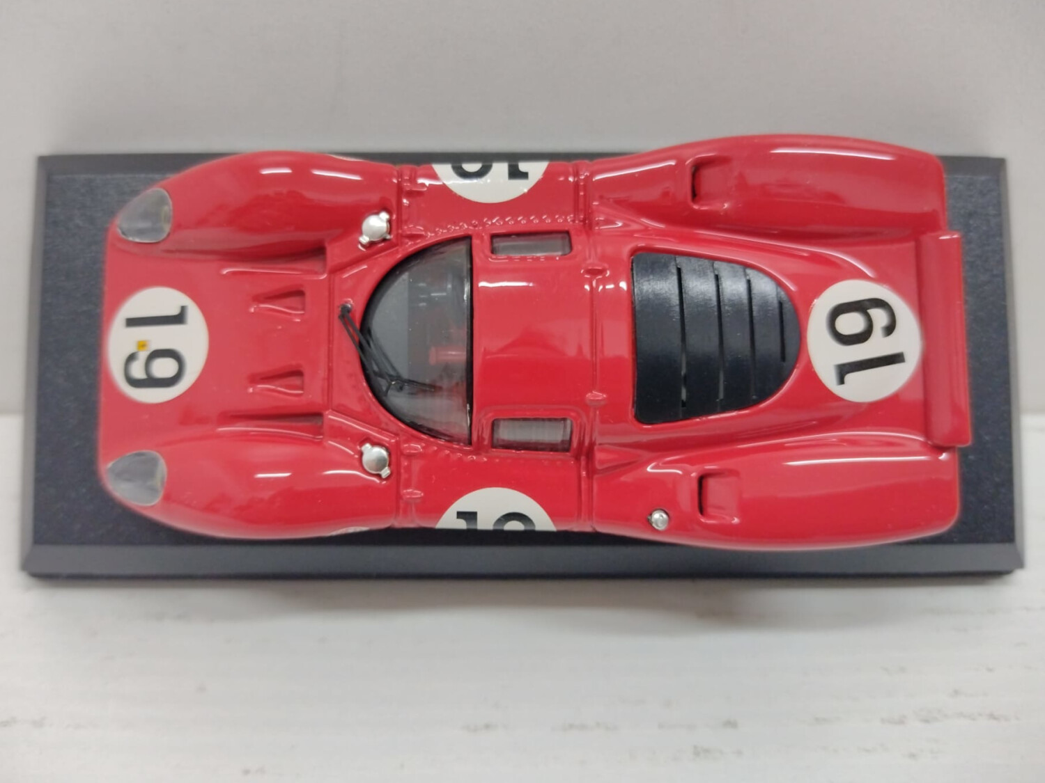 Image 2026-03-26 at 16.18 (7)