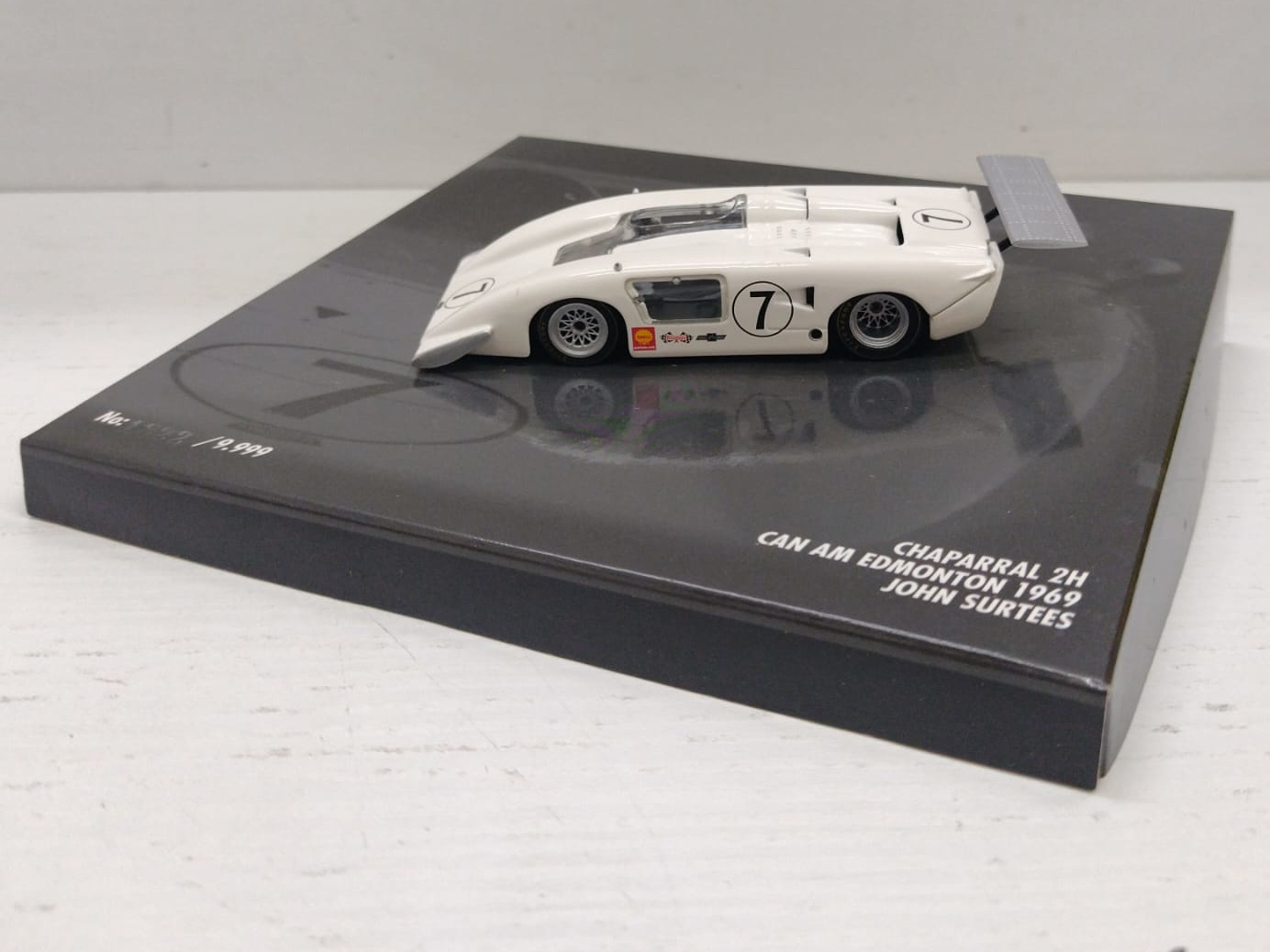 Image 2026-03-26 at 16.19 (2)