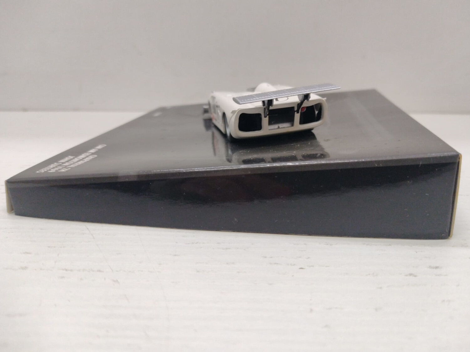 Image 2026-03-26 at 16.19 (3)