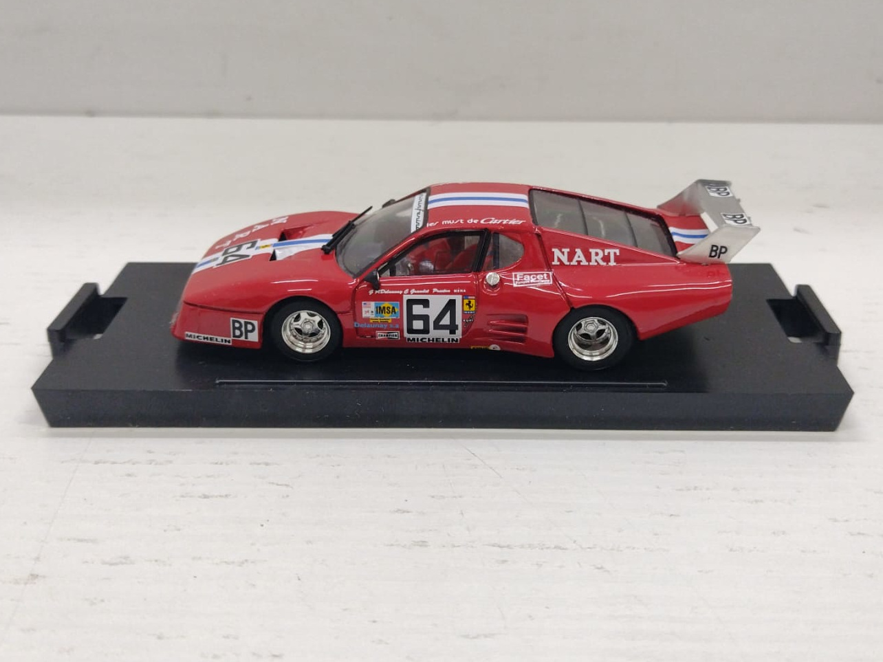 Image 2026-03-26 at 16.19 (36)