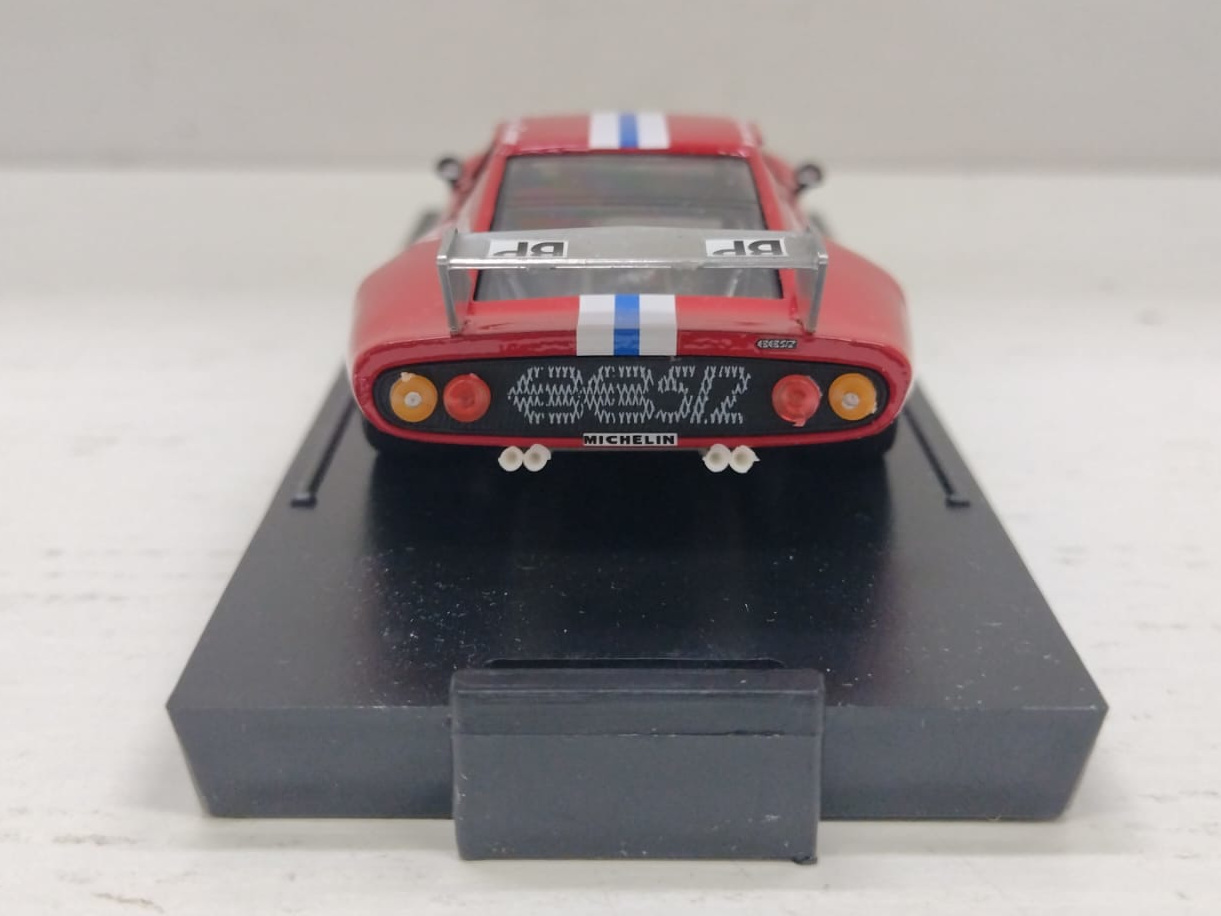 Image 2026-03-26 at 16.19 (37)