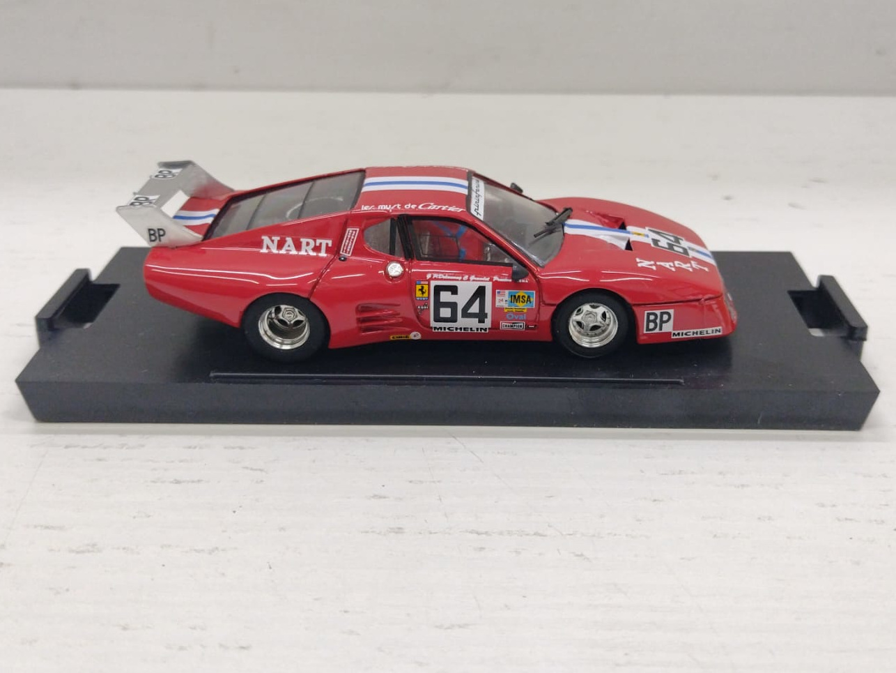 Image 2026-03-26 at 16.19 (38)