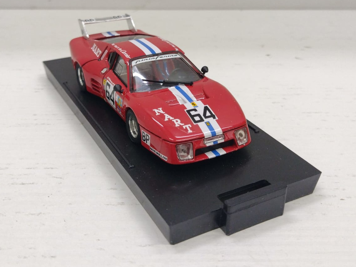 Image 2026-03-26 at 16.19 (39)