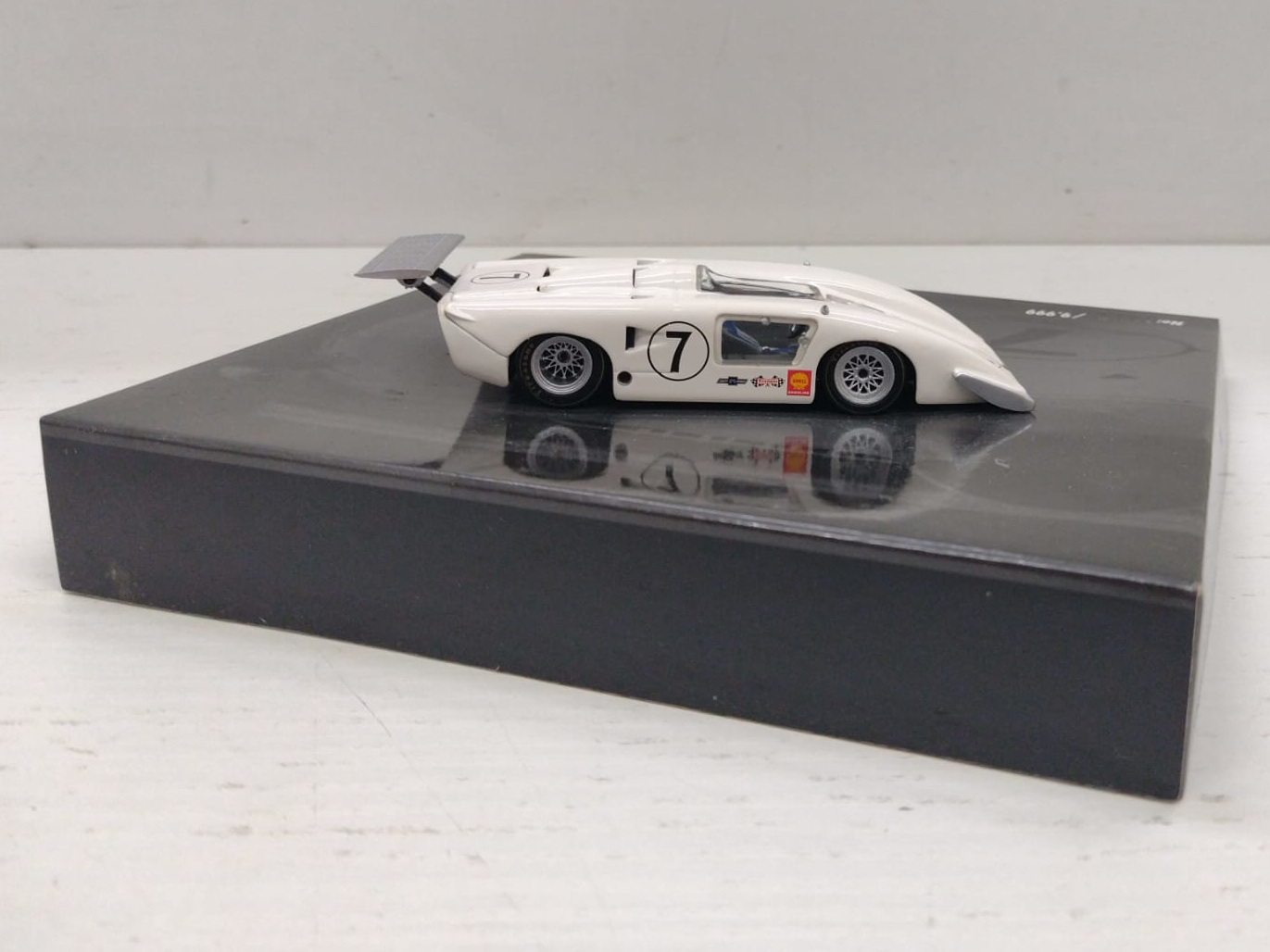 Image 2026-03-26 at 16.19 (4)