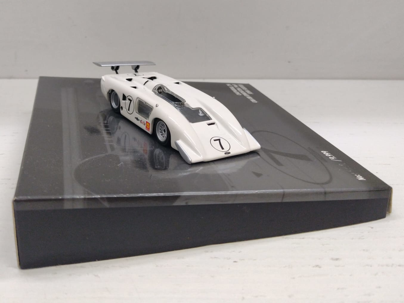 Image 2026-03-26 at 16.19 (5)