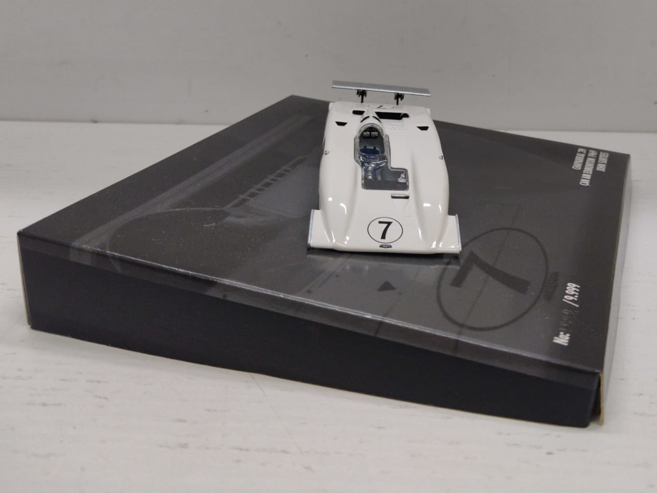 Image 2026-03-26 at 16.19 (6)