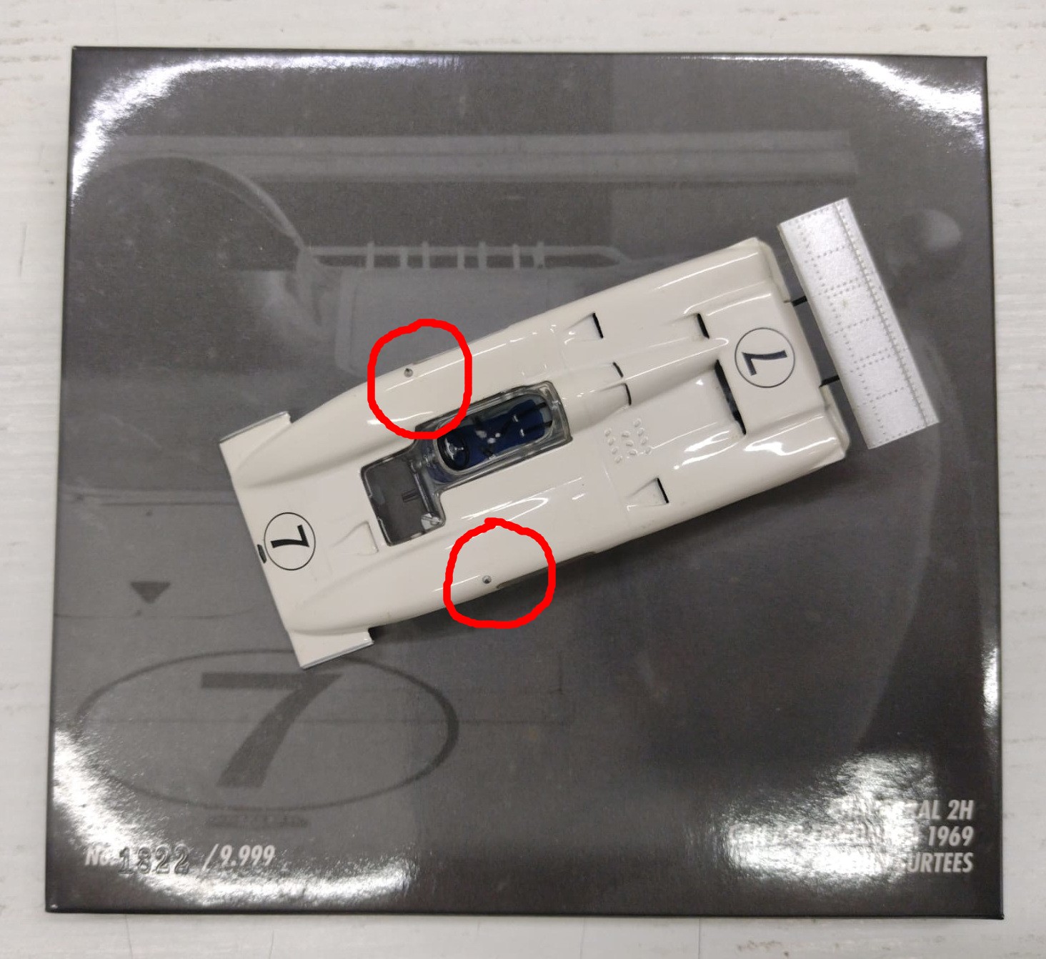 Image 2026-03-26 at 16.19 (7) - Copia