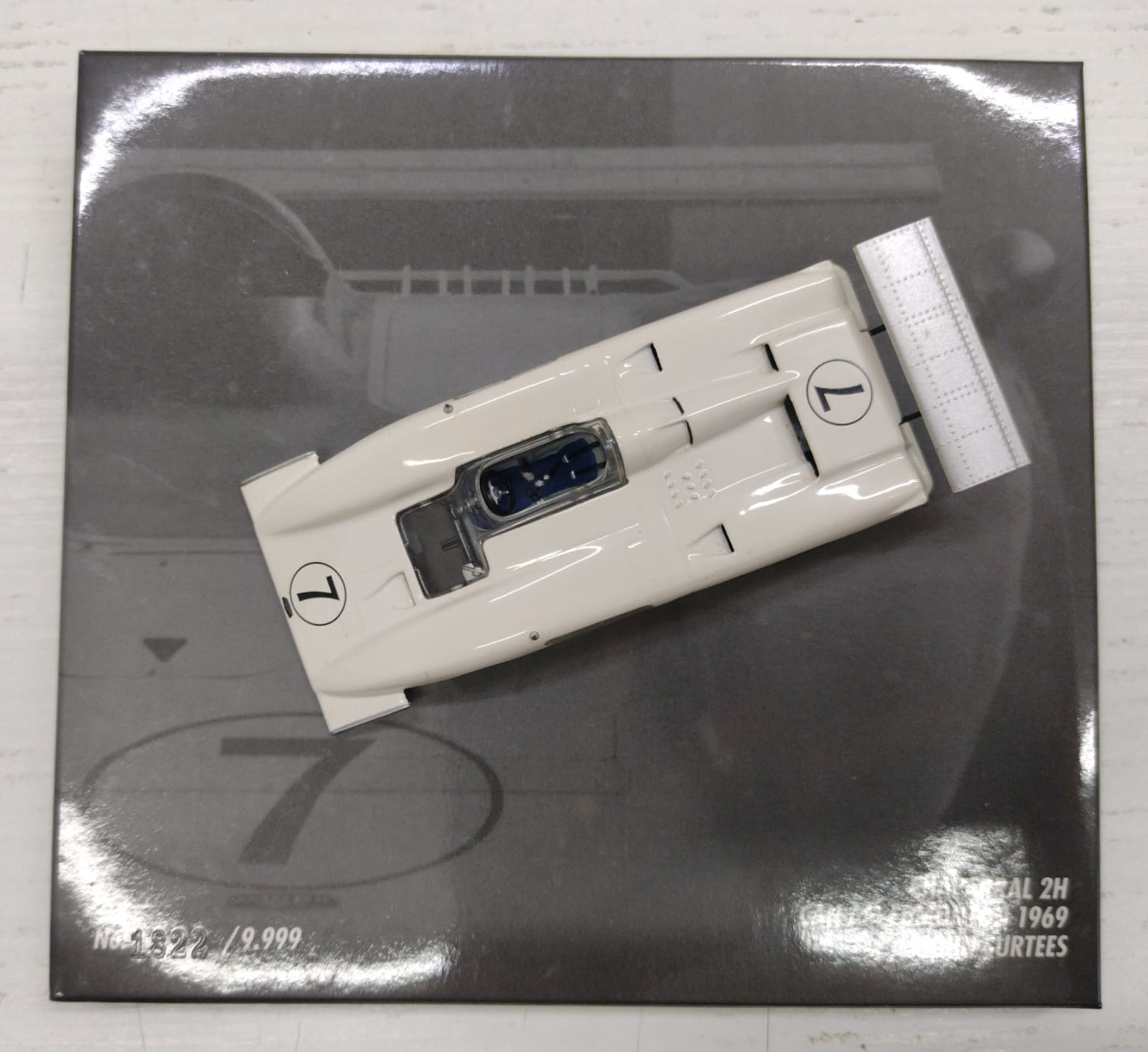 Image 2026-03-26 at 16.19 (7)