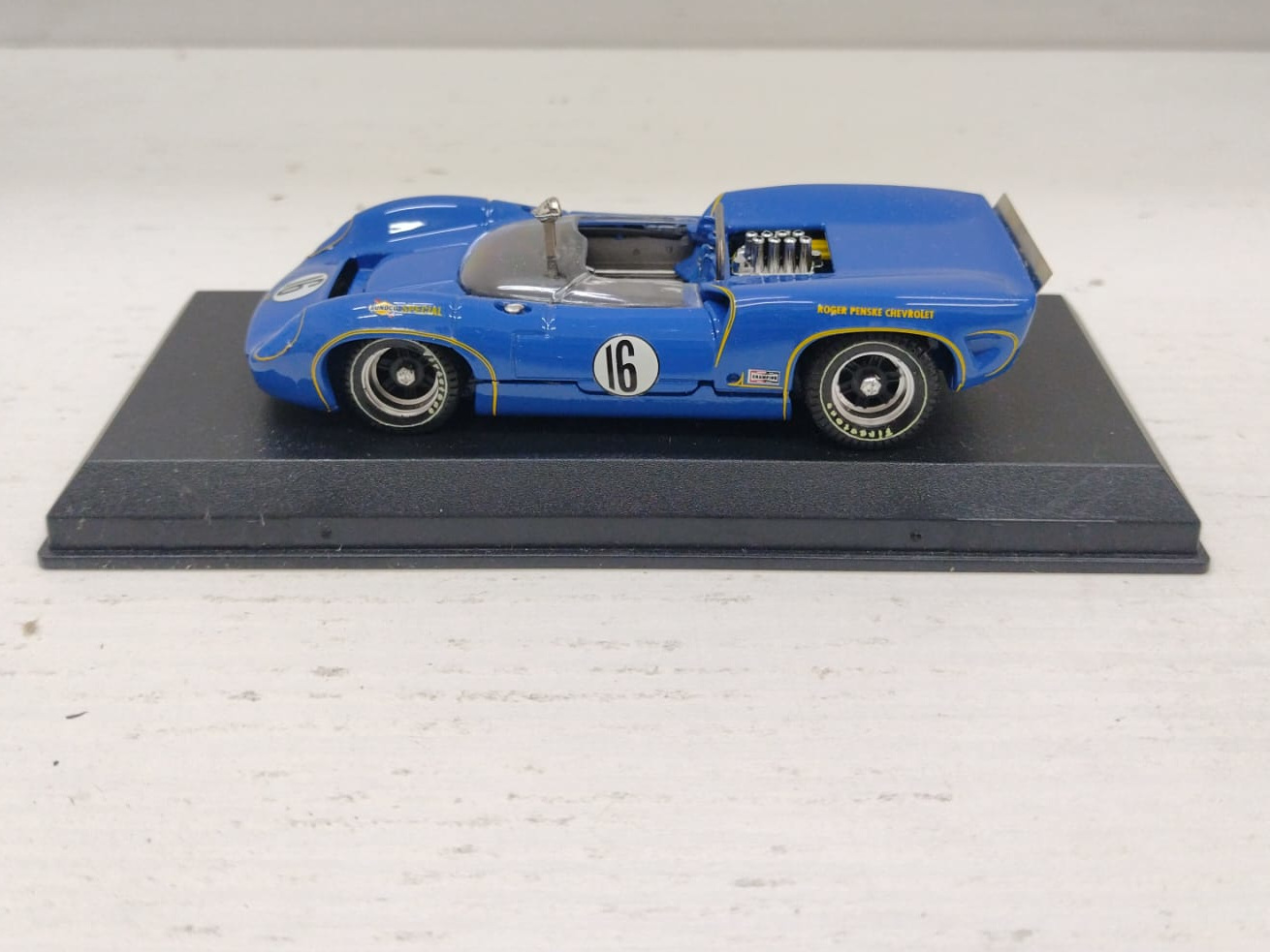 Image 2026-03-31 at 10.07 (2)