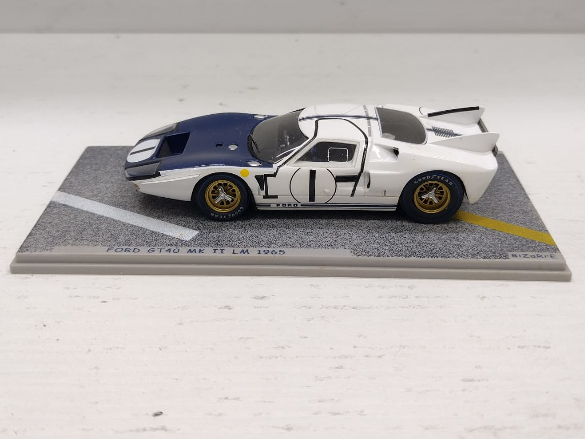 Image 2026-03-31 at 10.07 (2)