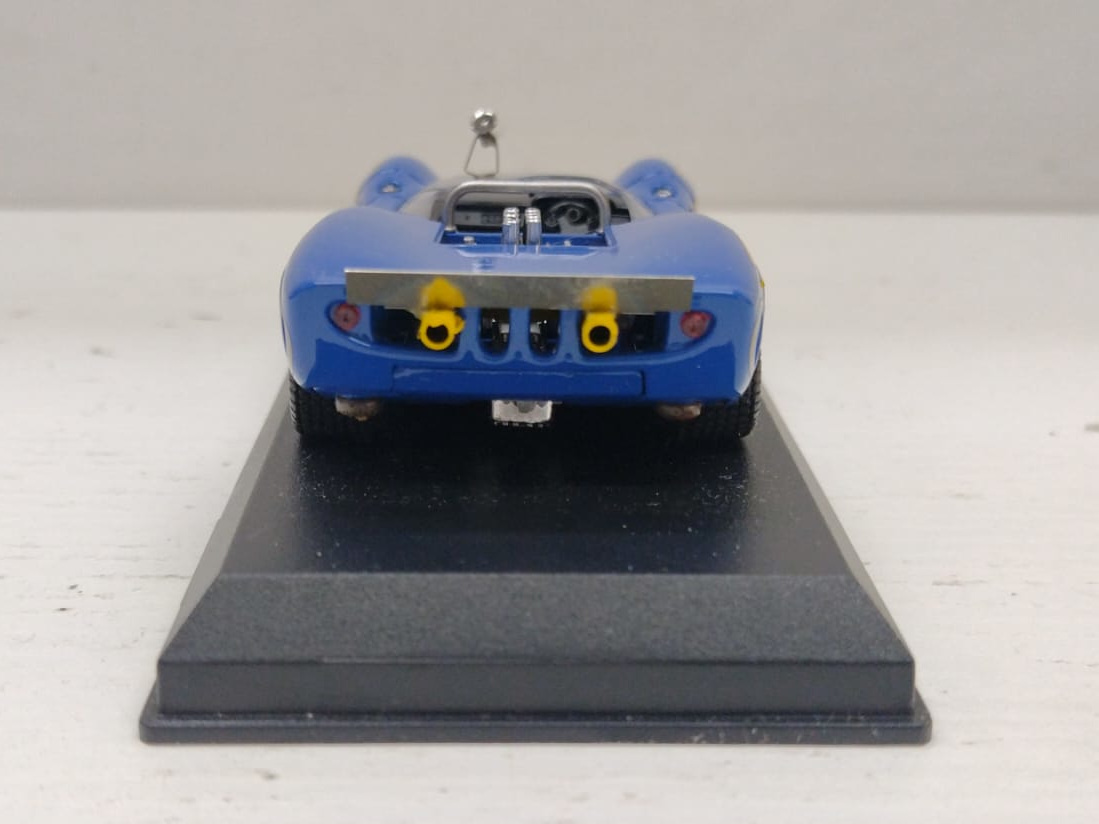 Image 2026-03-31 at 10.07 (3)