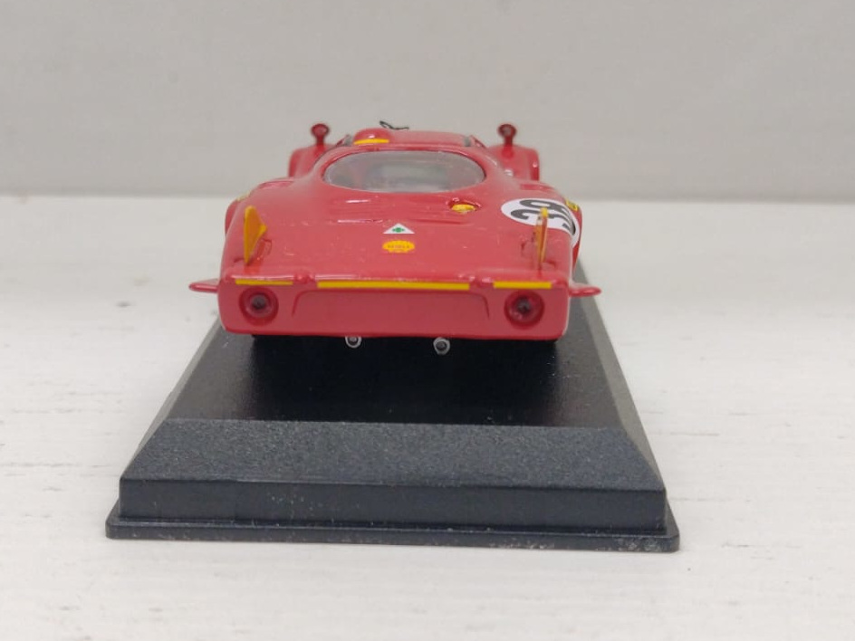 Image 2026-03-31 at 10.07 (3)