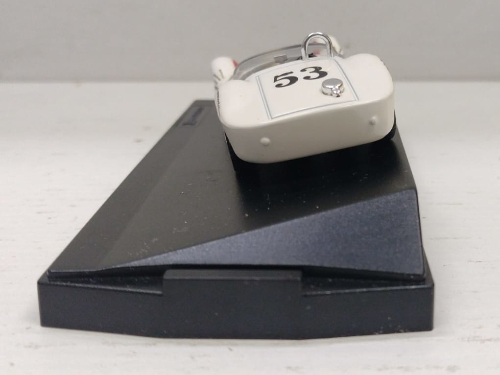 Image 2026-03-31 at 10.07 (3)