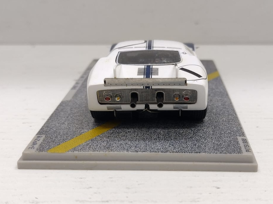 Image 2026-03-31 at 10.07 (3)