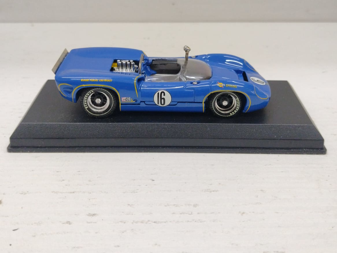 Image 2026-03-31 at 10.07 (4)