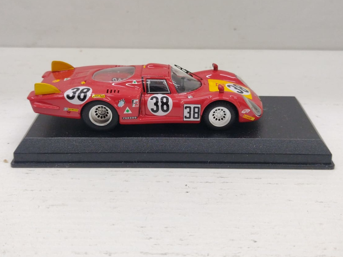 Image 2026-03-31 at 10.07 (4)