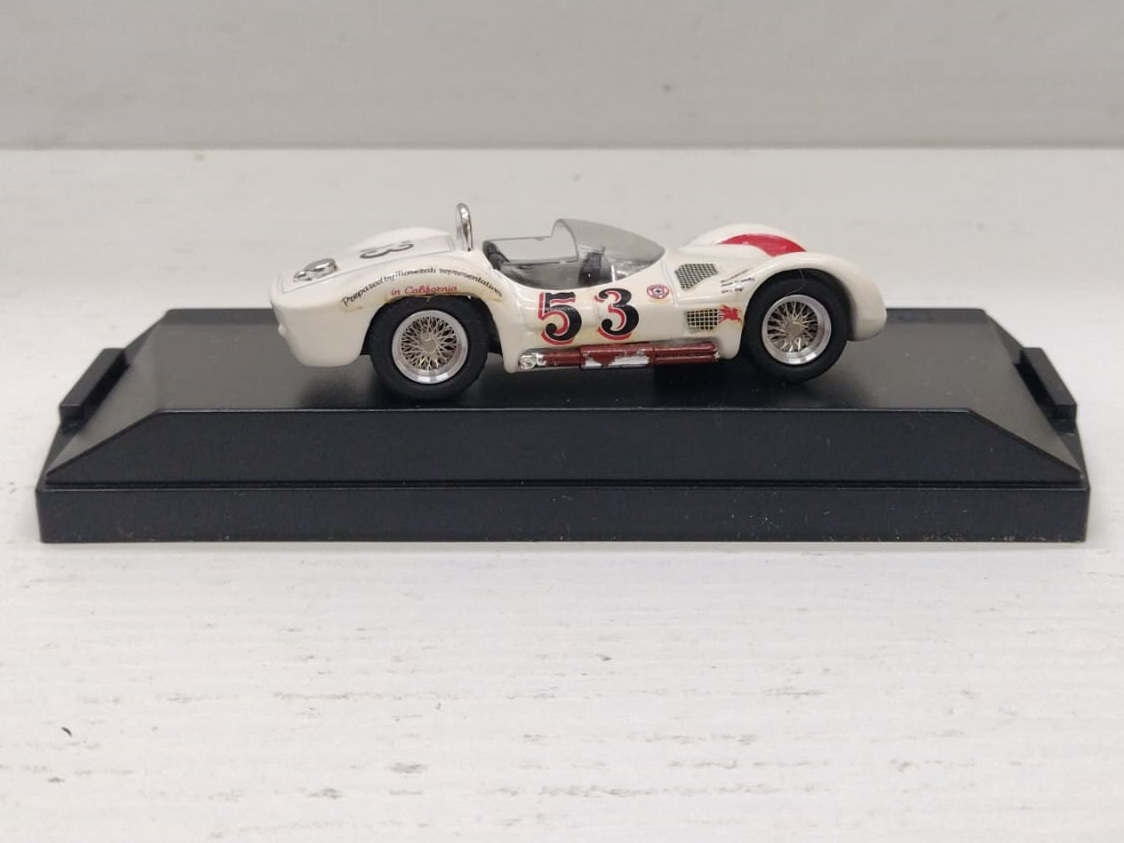 Image 2026-03-31 at 10.07 (4)