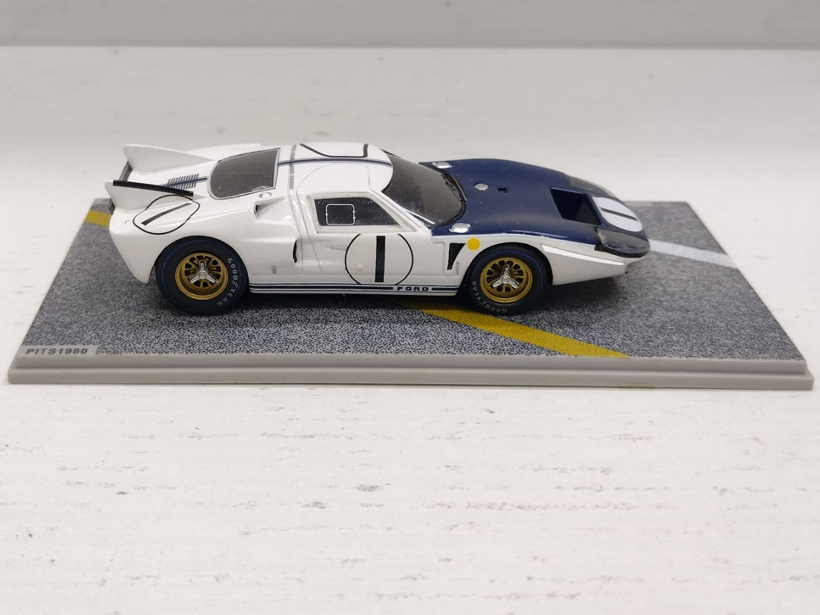 Image 2026-03-31 at 10.07 (4)