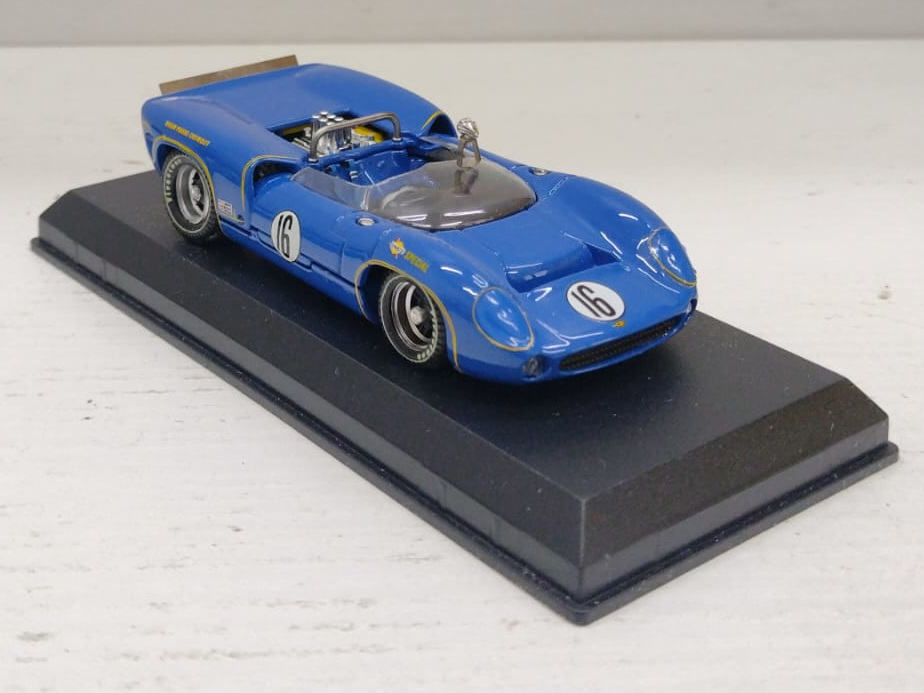 Image 2026-03-31 at 10.07 (5)