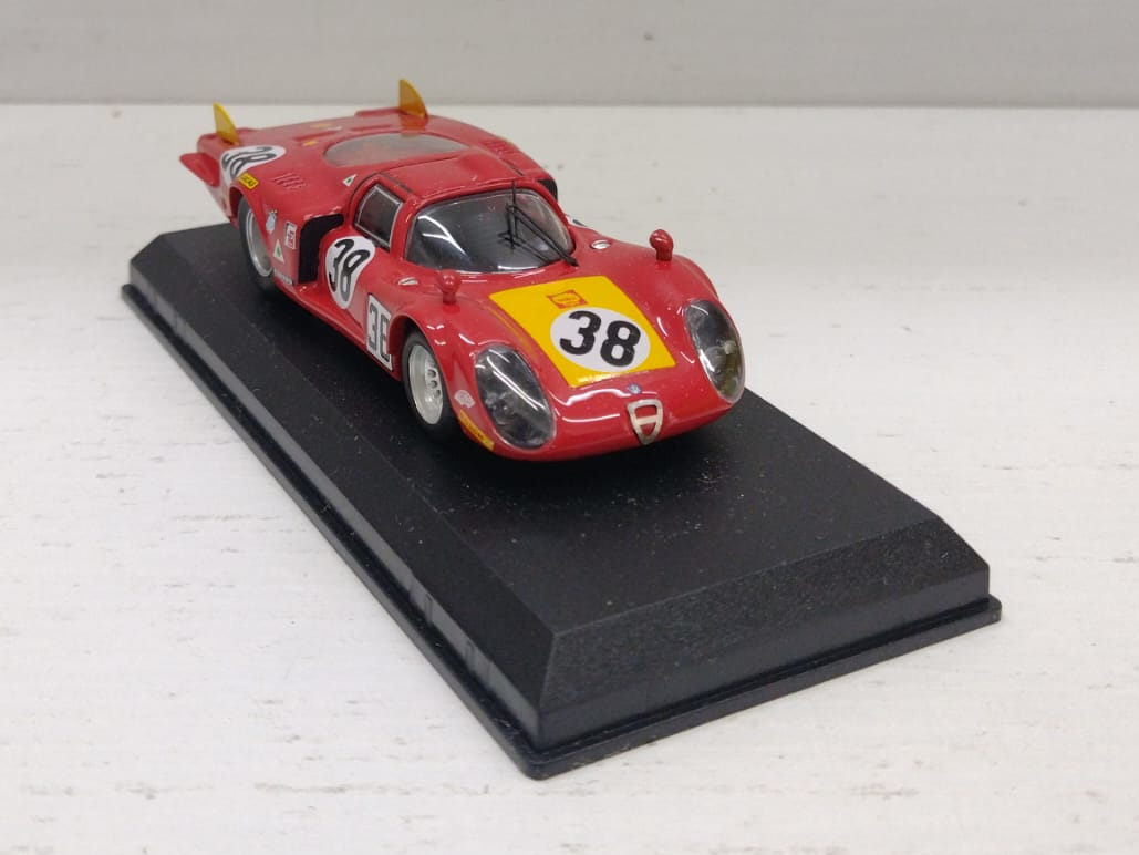 Image 2026-03-31 at 10.07 (5)