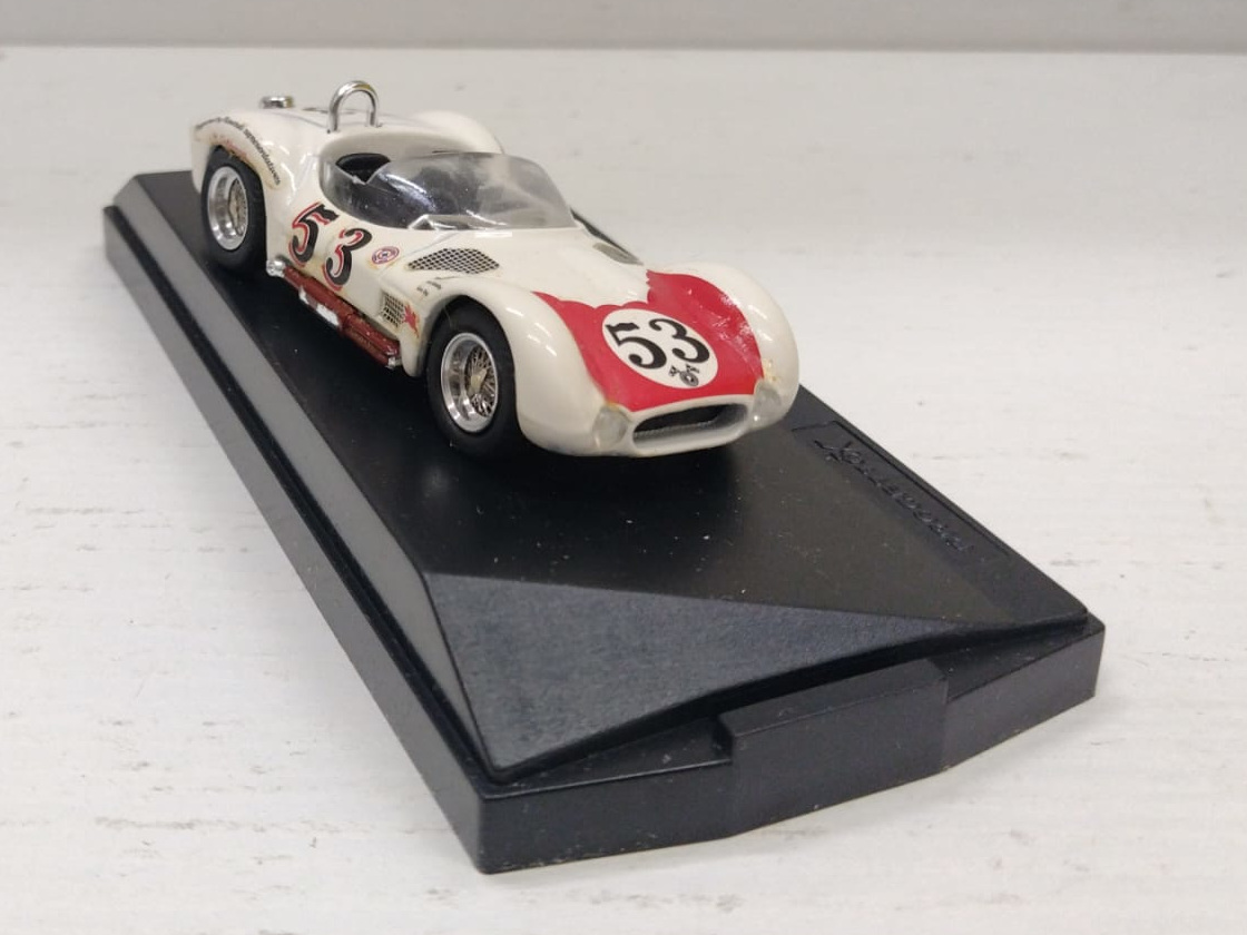 Image 2026-03-31 at 10.07 (5)