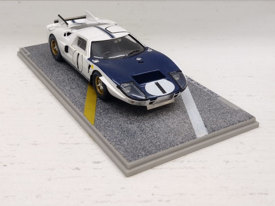 Image 2026-03-31 at 10.07 (5)