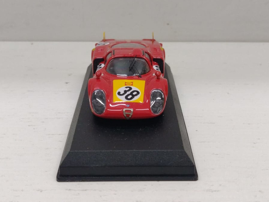 Image 2026-03-31 at 10.07 (6)